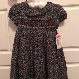 Edgehill collection